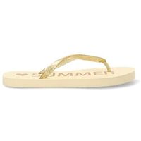 etika chanclas 811291 para mujer