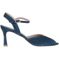cheville zapatos de tacon cat00008003ai para mujer