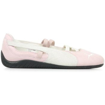 Puma Deportivas Moda Speedcat Ballet SD Wns para mujer