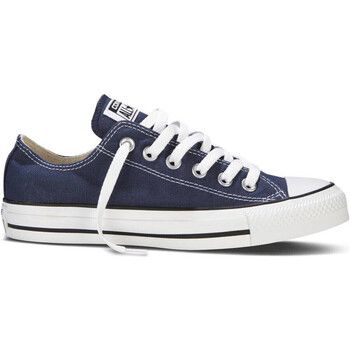 Converse Deportivas Moda M9697C para hombre