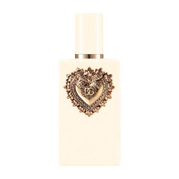 Dolce & Gabbana Eau de Parfum Perfumes Mujer