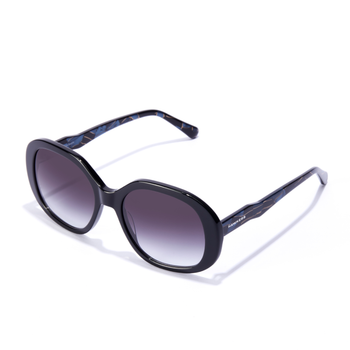 Gafas de sol Hawkers Maitai - Marble Blue Iron
