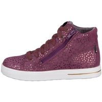 superfit deportivas moda stella para nino