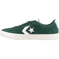 converse deportivas moda pl vulc pro para hombre