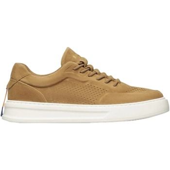 Barracuda Zapatillas bu3612a para hombre