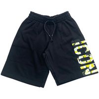 icon short nino - para nino