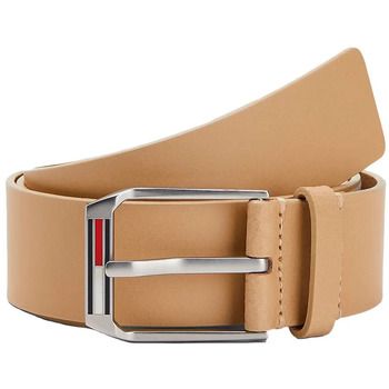 Tommy Jeans Cinturón Drapeau email para hombre