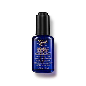 Midnight Recovery Concentrate Sérum 50ml