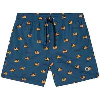 Jimmy Lion Bañador 077-50887108723027 para hombre