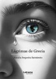 lagrimas de grecia