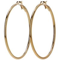 moda estilo pendientes 807387 para mujer