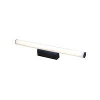 aplique de pared para banos led antiga 12w