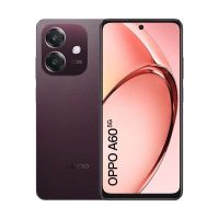 oppo a60 5g 4gb 128gb 667 negro rojo