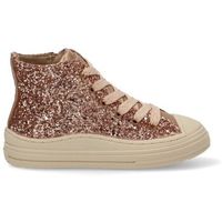 etika zapatillas altas 808433 para nina