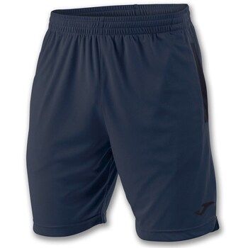 Joma Pantalón pirata Miami para hombre