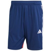 performance short short adidas tiro hombre para hombre