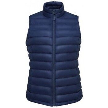 Sols Chaqueta 02890 para mujer