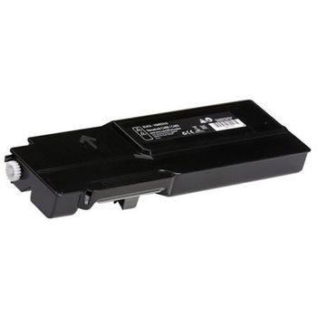 Compatible Black Xerox 106R03528 Extra High Capacity Toner Cartridge