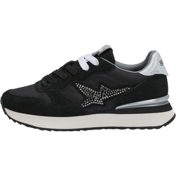 Sun68 Zapatillas Z46223 para mujer
