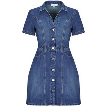 Morgan Vestido ROGLA para mujer