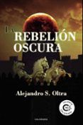 (i.b.d.) la rebelion oscura