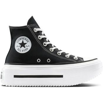 Converse Deportivas Moda UNISEX CHUCK TAYLOR ALL STAR LI para mujer