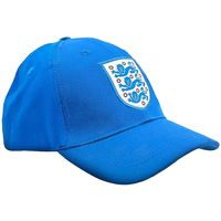 england fa gorra bs6582 para hombre