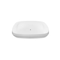 punto de acceso inalambrico cisco meraki cw9162i tribanda wi-fi 6e 3900 mbits