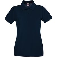 fruit of the loom tops y camisetas premium para mujer