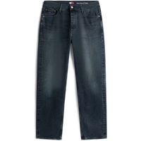 tommy jeans jeans sonny rglr tprd cbf para hombre
