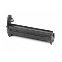 toner led cian original oki c610 para 20000 paginas con alta calidad