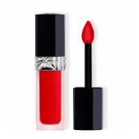 dior barras de labios rouge dior forever liquid barra de labios liquida que no transfiere