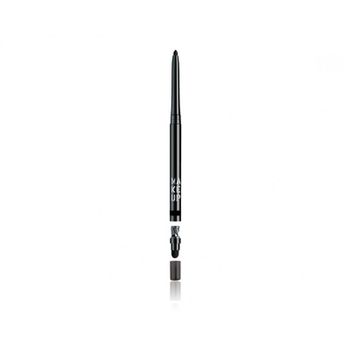 Automatic eyeliner green dawn 10a