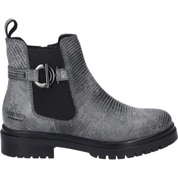 Josef Seibel Botines Stacey 04 para mujer