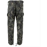 viper pantalones pcs 95 para hombre