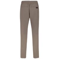 suns pantalones 10792487911766 para hombre