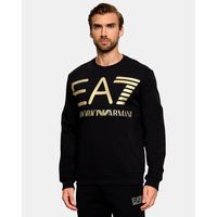 emporio armani ea7 jersey 7m002201 af27189 para hombre