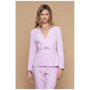 Kocca Chaqueta MIMOSA para mujer