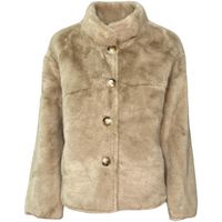 tavus milano chaquetas 25380cam para mujer