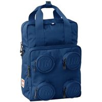 lego wear mochila brick para mujer
