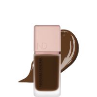 natasha denona hy-glam foundation various shades 30ml - yn14