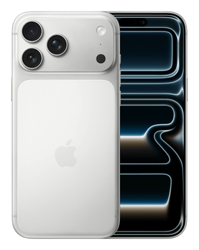 APPLE iPhone 17 Pro Max 6.9