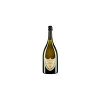 dom perignon vintage magnum 2008  francia champagne 150 cl 130