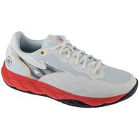 mizuno zapatos bajos 61ga243260 para hombre
