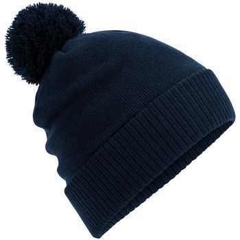 Beechfield Gorro RW8287 para mujer