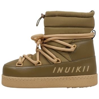 Inuikii Botas MOUNTAIN para mujer