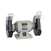 esmeriladora belflex v200h 350w 200mm