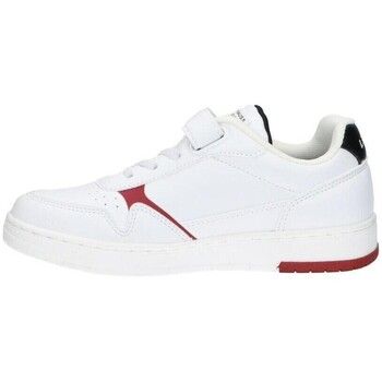 Levis Zapatillas deporte VIRV0030S NEW SHOT para niña