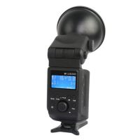 bresser sjd-200 flash de zapataestudio ng 62m