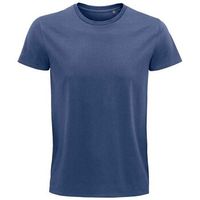 sols camiseta pioneer para mujer